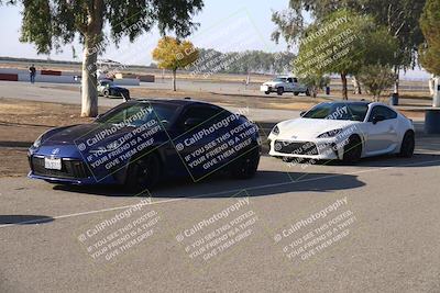 media/Nov-11-2023-GTA Finals Buttonwillow (Sat) [[117180e161]]/Around the Pits/